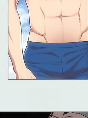 縱夏夜之夢(無碼版) 1-24話_17_08