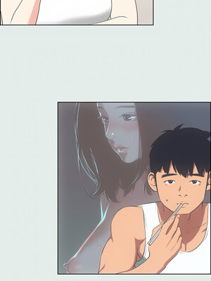 縱夏夜之夢(無碼版) 1-24話_18_02