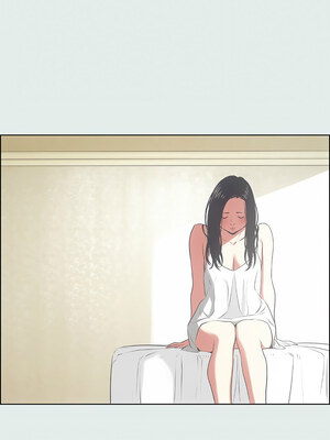 縱夏夜之夢(無碼版) 1-24話_18_04