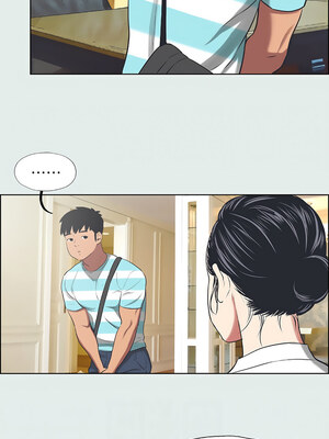 縱夏夜之夢(無碼版) 1-24話_18_06