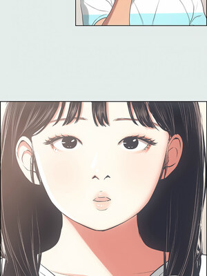 縱夏夜之夢(無碼版) 1-24話_18_08