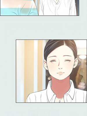 縱夏夜之夢(無碼版) 1-24話_18_10