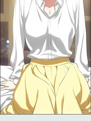 縱夏夜之夢(無碼版) 1-24話_19_03