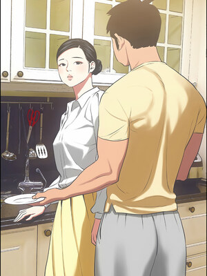 縱夏夜之夢(無碼版) 1-24話_19_06