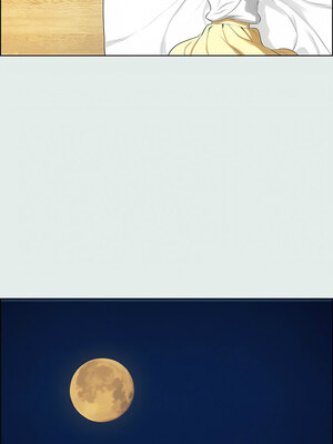 縱夏夜之夢(無碼版) 1-24話_19_08