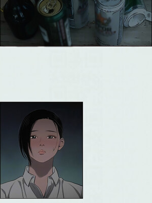 縱夏夜之夢(無碼版) 1-24話_19_11