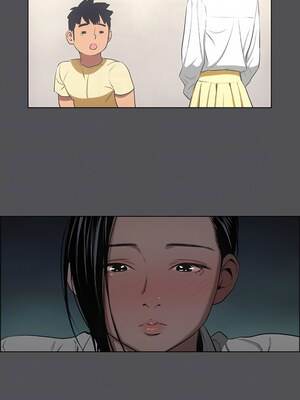 縱夏夜之夢(無碼版) 1-24話_20_05