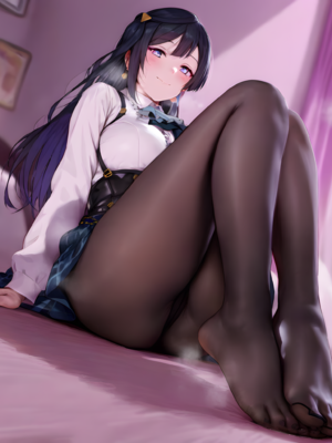 XMC Setsuna Yuki(EX)_01