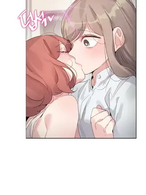 Alice's Feeling Radio 愛麗絲的喘息電台 1-27話 第一季完_003010