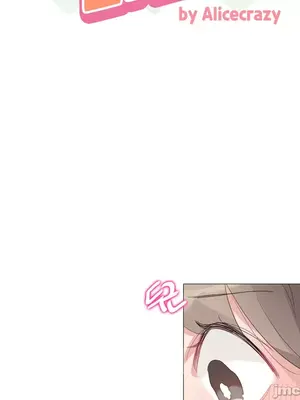 Alice's Feeling Radio 愛麗絲的喘息電台 1-27話 第一季完_003011