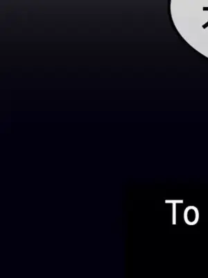 Alice's Feeling Radio 愛麗絲的喘息電台 1-27話 第一季完_004035