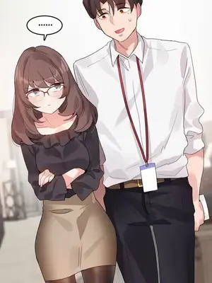 Alice's Feeling Radio 愛麗絲的喘息電台 1-27話 第一季完_005008