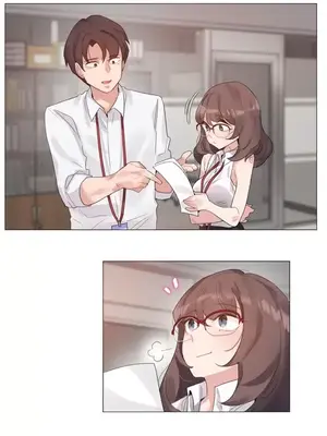 Alice's Feeling Radio 愛麗絲的喘息電台 1-27話 第一季完_005011