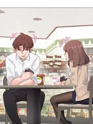 Alice's Feeling Radio 愛麗絲的喘息電台 1-27話 第一季完_005012