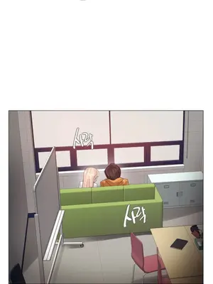 Alice's Feeling Radio 愛麗絲的喘息電台 1-27話 第一季完_007016