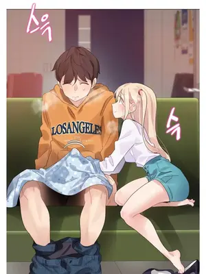 Alice's Feeling Radio 愛麗絲的喘息電台 1-27話 第一季完_007019