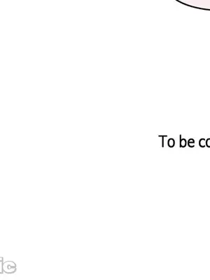 Alice's Feeling Radio 愛麗絲的喘息電台 1-27話 第一季完_017017