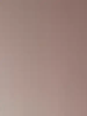 Alice's Feeling Radio 愛麗絲的喘息電台 1-27話 第一季完_018006