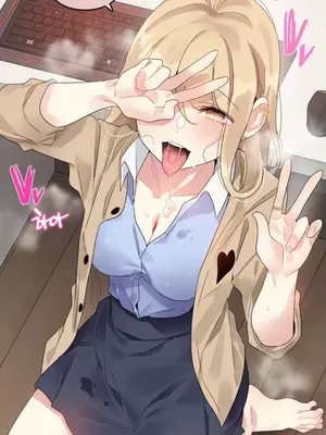 Alice's Feeling Radio 愛麗絲的喘息電台 1-27話 第一季完_022021