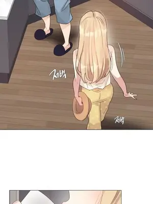 Alice's Feeling Radio 愛麗絲的喘息電台 1-27話 第一季完_023003