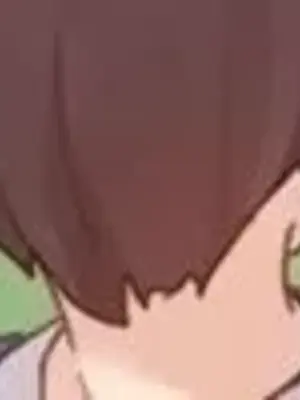 Alice's Feeling Radio 愛麗絲的喘息電台 1-27話 第一季完_023016