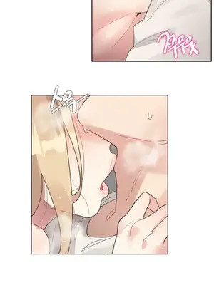 Alice's Feeling Radio 愛麗絲的喘息電台 1-27話 第一季完_024014