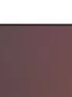 Alice's Feeling Radio 愛麗絲的喘息電台 1-27話 第一季完_024016