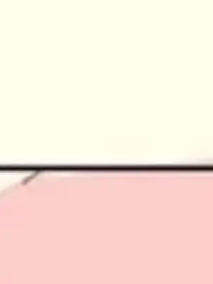 Alice's Feeling Radio 愛麗絲的喘息電台 1-27話 第一季完_024024