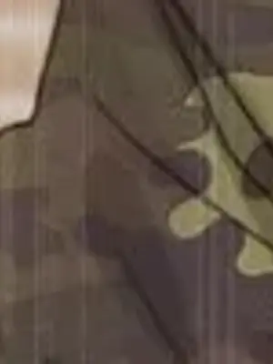 Alice's Feeling Radio 愛麗絲的喘息電台 1-27話 第一季完_025024