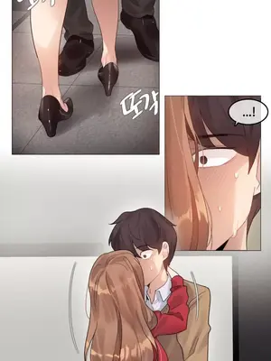 Alice's Feeling Radio 愛麗絲的喘息電台 1-27話 第一季完_028009