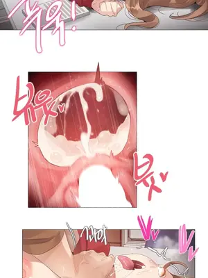 Alice's Feeling Radio 愛麗絲的喘息電台 1-27話 第一季完_028015