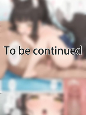 [AI Generated] [NagatoPapa] 長門醬的授精挑戰！_00049