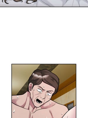 超級銀行業務 33-34話_33_5