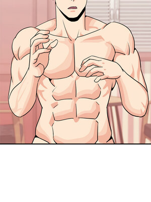 私房拳擊課 1-6話_03_01