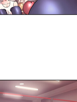 私房拳擊課 1-6話_03_04