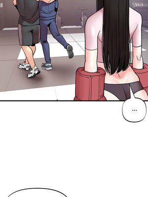 私房拳擊課 1-6話_03_07