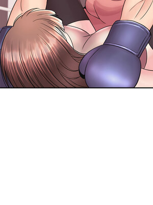 私房拳擊課 1-6話_05_07