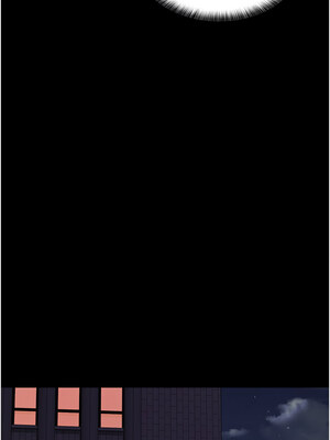 夜間診療室 93-94話_93_01