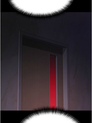 夜間診療室 93-94話_93_03