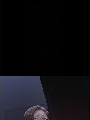 夜間診療室 93-94話_93_11