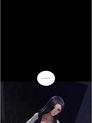 夜間診療室 93-94話_94_04