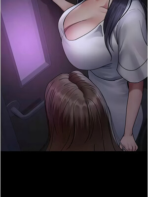 夜間診療室 93-94話_94_10