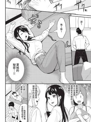 COMIC BAVEL 2022年2月号 [中国翻訳] [無修正] [DL版]_120