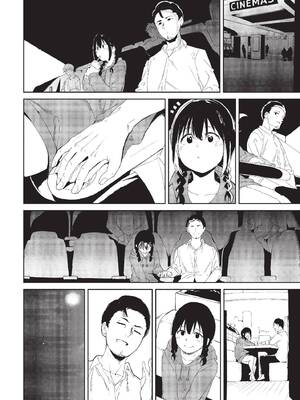 COMIC BAVEL 2022年2月号 [中国翻訳] [無修正] [DL版]_144