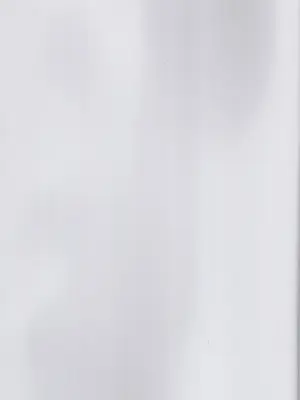 (C103) [ももしば杏子 (なふたん)] 帰宅寸前その3 (ゼロの使い魔) [天使半机翻汉化]_02