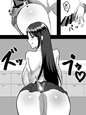 [パキアログ] 大好きなあの子のエサになりました。_31