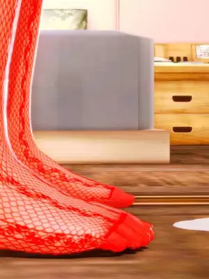 [19] 典雅美母 01～06話 (完) [中国語]_00098