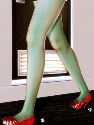 [19] 典雅美母 01～06話 (完) [中国語]_00100