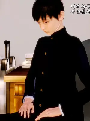 [19] 典雅美母 01～06話 (完) [中国語]_00102