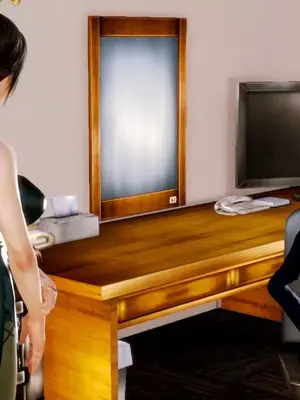 [19] 典雅美母 01～06話 (完) [中国語]_00104